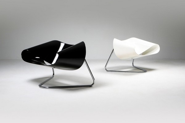 Franca Stagi And Cesare Leonardi Ribbon Chairs Model Cl9 Goldwood 20 Master.jpg