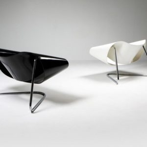 Franca Stagi And Cesare Leonardi Ribbon Chairs Model Cl9 Goldwood 21 Master.jpg