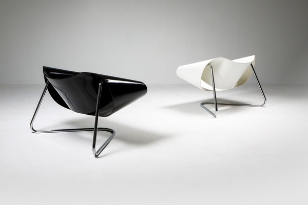 Franca Stagi And Cesare Leonardi Ribbon Chairs Model Cl9 Goldwood 21 Master.jpg