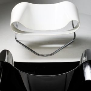 Franca Stagi And Cesare Leonardi Ribbon Chairs Model Cl9 Goldwood 25 Master.jpg