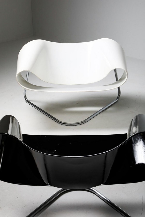 Franca Stagi And Cesare Leonardi Ribbon Chairs Model Cl9 Goldwood 25 Master.jpg