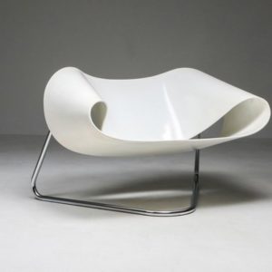 Franca Stagi And Cesare Leonardi Ribbon Chairs Model Cl9 Goldwood 2 Master.jpg