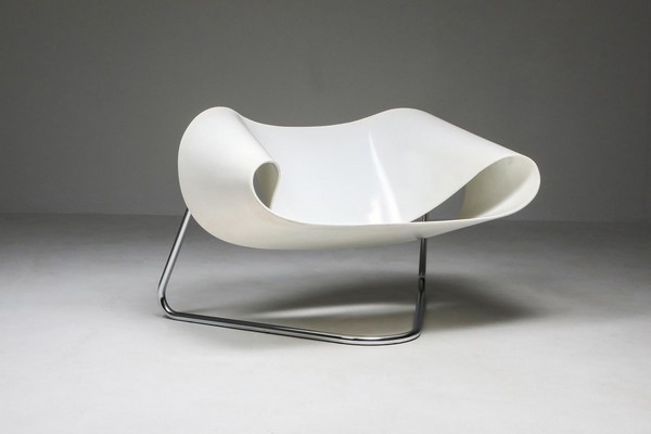 Franca Stagi And Cesare Leonardi Ribbon Chairs Model Cl9 Goldwood 2 Master.jpg
