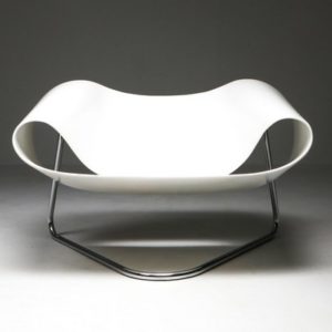 Franca Stagi And Cesare Leonardi Ribbon Chairs Model Cl9 Goldwood 3 Master.jpg