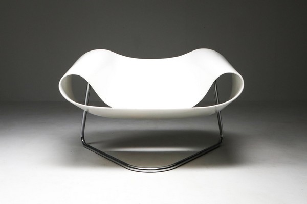 Franca Stagi And Cesare Leonardi Ribbon Chairs Model Cl9 Goldwood 3 Master.jpg