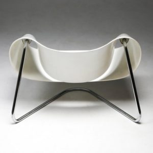 Franca Stagi And Cesare Leonardi Ribbon Chairs Model Cl9 Goldwood 4 Master.jpg