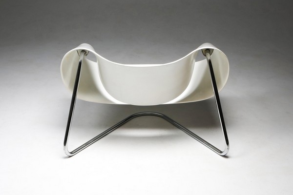 Franca Stagi And Cesare Leonardi Ribbon Chairs Model Cl9 Goldwood 4 Master.jpg
