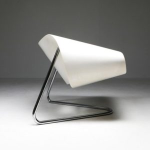 Franca Stagi And Cesare Leonardi Ribbon Chairs Model Cl9 Goldwood 5 Master.jpg