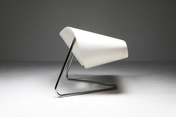 Franca Stagi And Cesare Leonardi Ribbon Chairs Model Cl9 Goldwood 5 Master.jpg