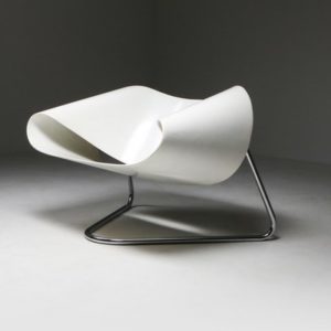 Franca Stagi And Cesare Leonardi Ribbon Chairs Model Cl9 Goldwood 6 Master.jpg