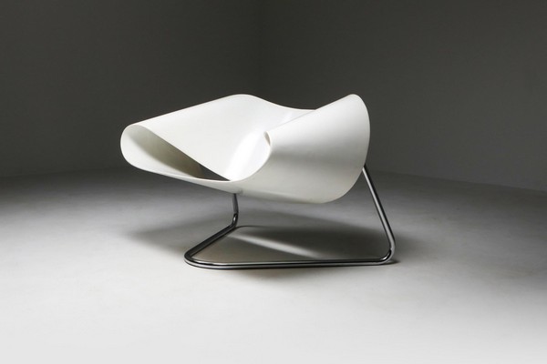 Franca Stagi And Cesare Leonardi Ribbon Chairs Model Cl9 Goldwood 6 Master.jpg