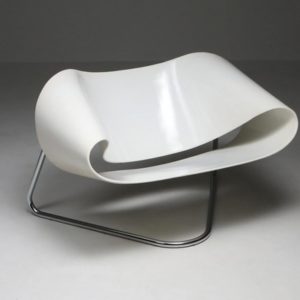 Franca Stagi And Cesare Leonardi Ribbon Chairs Model Cl9 Goldwood 7 Master.jpg