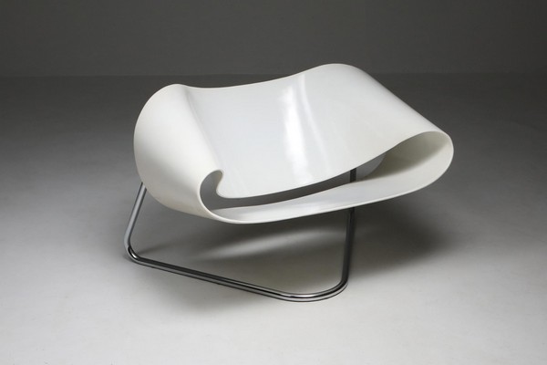 Franca Stagi And Cesare Leonardi Ribbon Chairs Model Cl9 Goldwood 7 Master.jpg
