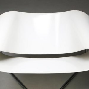 Franca Stagi And Cesare Leonardi Ribbon Chairs Model Cl9 Goldwood 8 Master.jpg