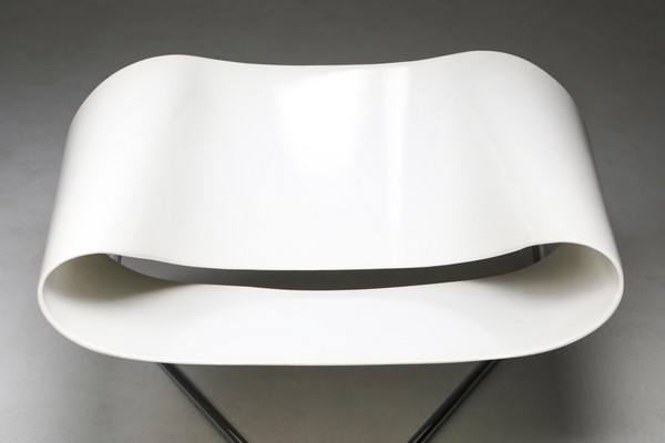 Franca Stagi And Cesare Leonardi Ribbon Chairs Model Cl9 Goldwood 8 Master.jpg