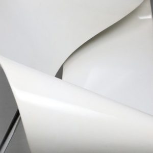 Franca Stagi And Cesare Leonardi Ribbon Chairs Model Cl9 Goldwood 9 Master.jpg