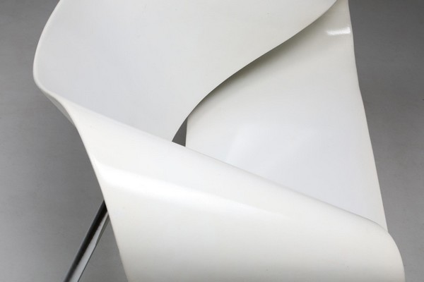 Franca Stagi And Cesare Leonardi Ribbon Chairs Model Cl9 Goldwood 9 Master.jpg