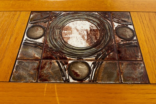Gangso Mobler Teak Tile Top Dining Table W 2 Leaves 14 Master.jpg