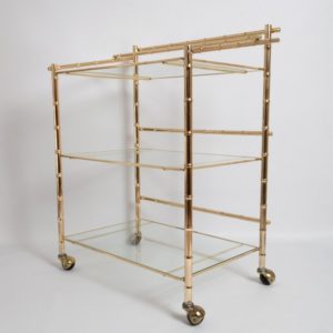 Gold Bamboo Trolley 10 Master.jpg