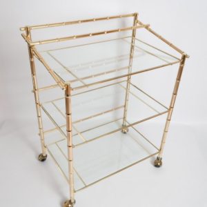 Gold Bamboo Trolley 11 Master.jpg