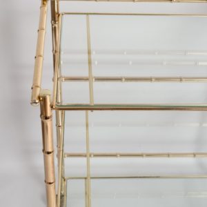 Gold Bamboo Trolley 12 Master.jpg