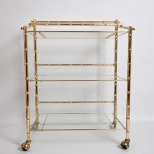 Gold Bamboo Trolley 2 Master.jpg