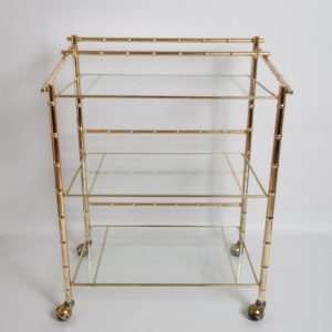 Gold Bamboo Trolley 3 Master.jpg