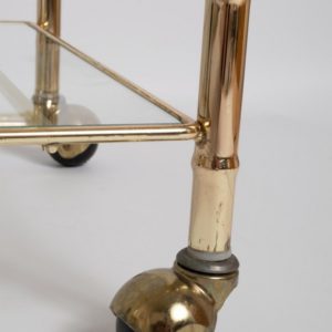 Gold Bamboo Trolley 4 Master.jpg