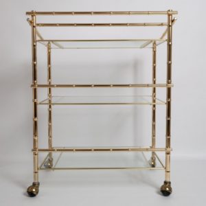 Gold Bamboo Trolley 6 Master.jpg