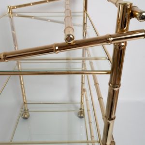 Gold Bamboo Trolley 7 Master.jpg