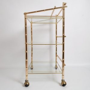 Gold Bamboo Trolley 8 Master.jpg