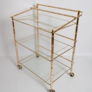 Gold Bamboo Trolley 9 Master.jpg