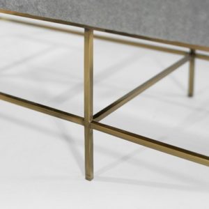 Grey Brass Longbench Sm 2020 10 Master.jpg