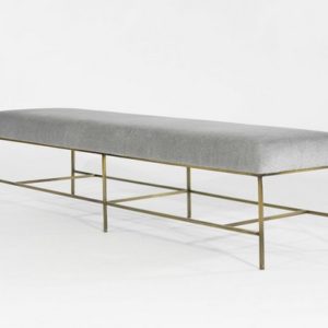 Grey Brass Longbench Sm 2020 1 Master.jpg