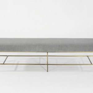 Grey Brass Longbench Sm 2020 2 Master.jpg