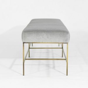 Grey Brass Longbench Sm 2020 3 Master.jpg