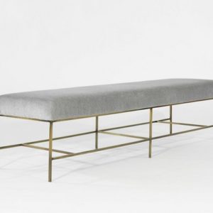 Grey Brass Longbench Sm 2020 4 Master.jpg