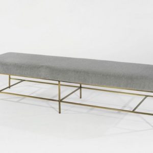 Grey Brass Longbench Sm 2020 5 Master.jpg