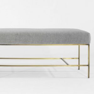 Grey Brass Longbench Sm 2020 6 Master.jpg