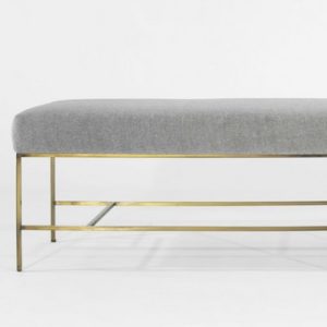 Grey Brass Longbench Sm 2020 8 Master.jpg