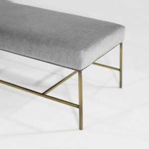 Grey Brass Longbench Sm 2020 9 Master.jpg