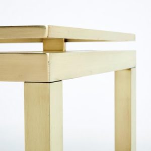 Guy Lefevre Maison Jansen Brass Console Table 1970 13 Master.jpg