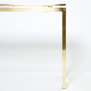 Guy Lefevre Maison Jansen Brass Console Table 1970 7 Master.jpg