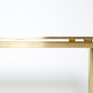 Guy Lefevre Maison Jansen Brass Console Table 1970 9 Master.jpg