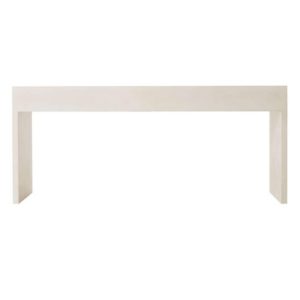 Hand Painted Faux Parchment Console 4 Master.jpg