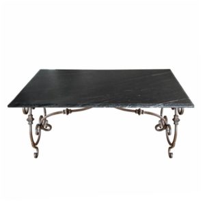 Italian Marble Top Table 2 Master.jpg