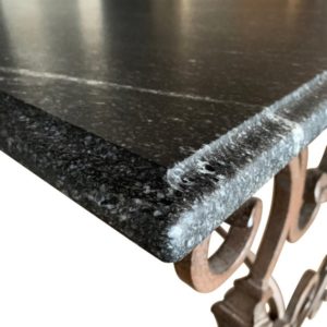 Italian Marble Top Table 7 Master.jpg