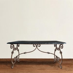 Italian Stone Top Table Master.jpg