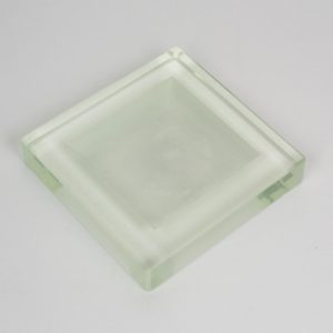 Jean Luce Ashtray G183 7 Master.jpg