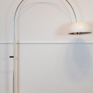 Joe Colombo Floor Lamp Coupe Oluce 1 Master.jpg